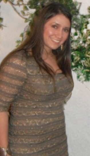 Antes 5